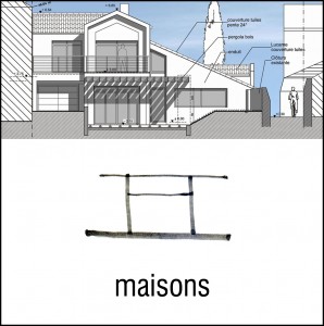 2_maisons