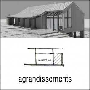 3_agrandissements