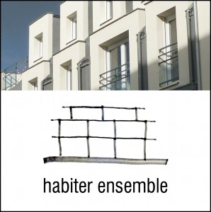 5_habiter ensemble