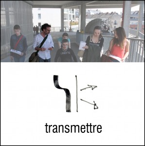 7_transmettre