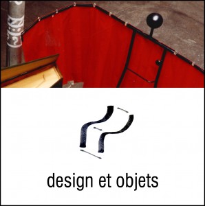 8_design et objets