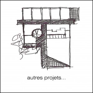 Autres projets
