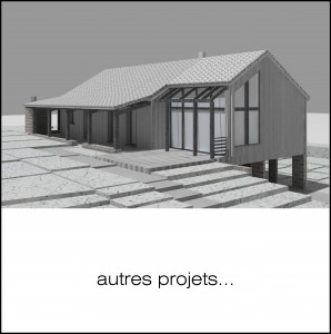Autres projets