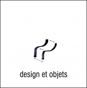 Design et objets