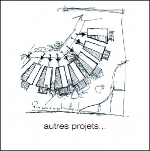 En cours