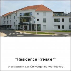 Kreisker