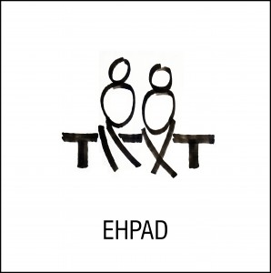 LOGOS copie