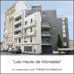 Monselet