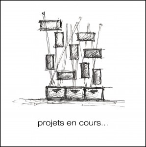 Projets