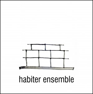 habiter ensemble