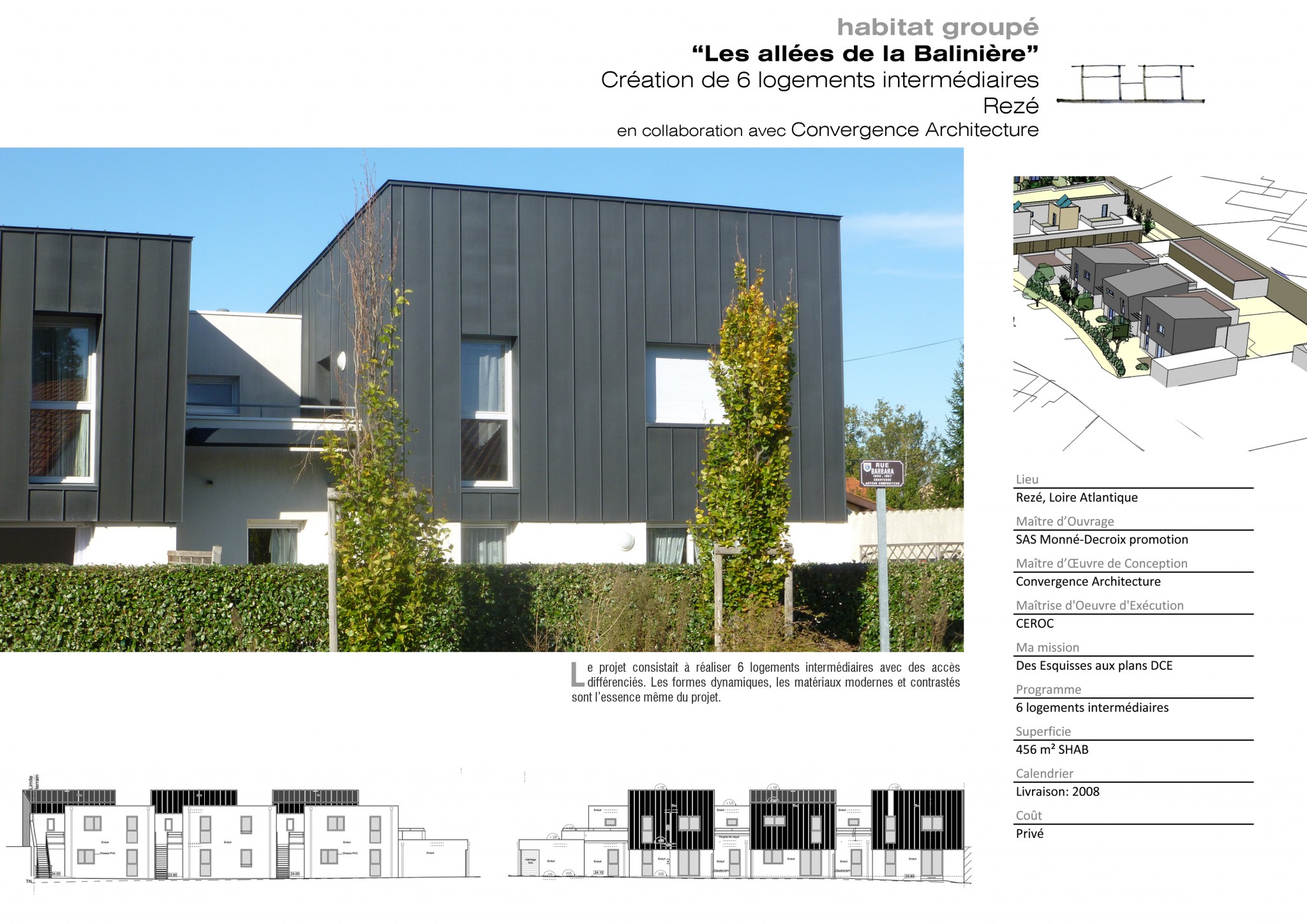 010_Balinière 6 appart