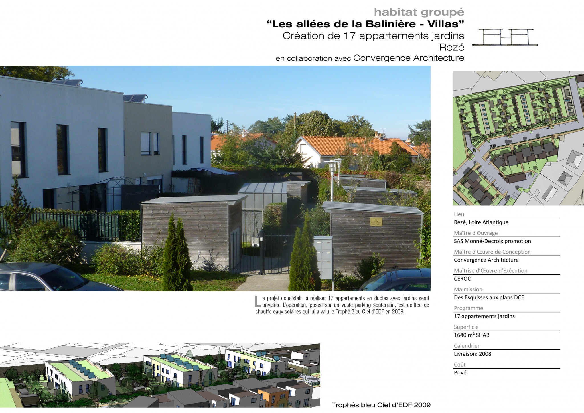 011_balinière Villas