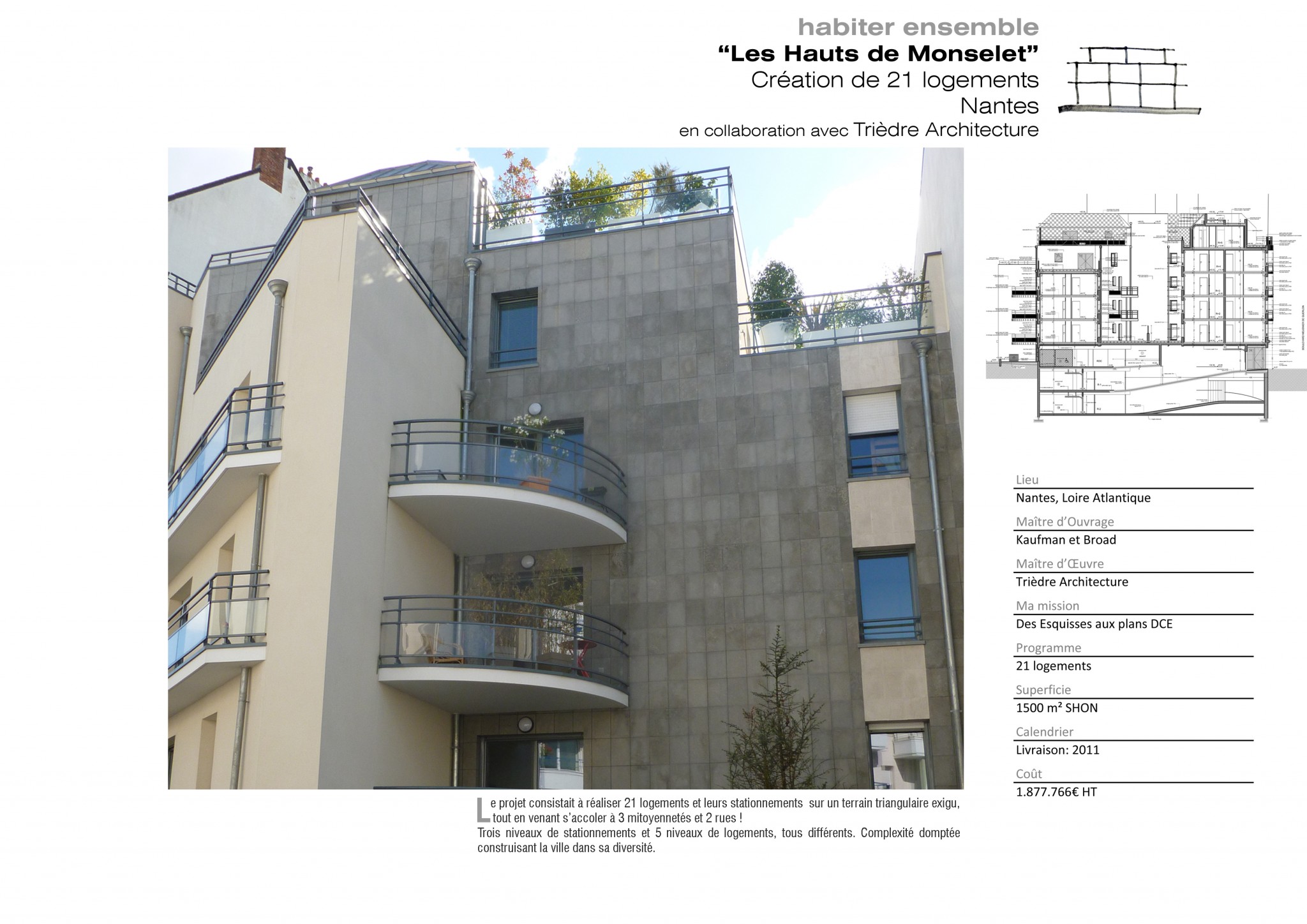 013_Meusnier Kerlon