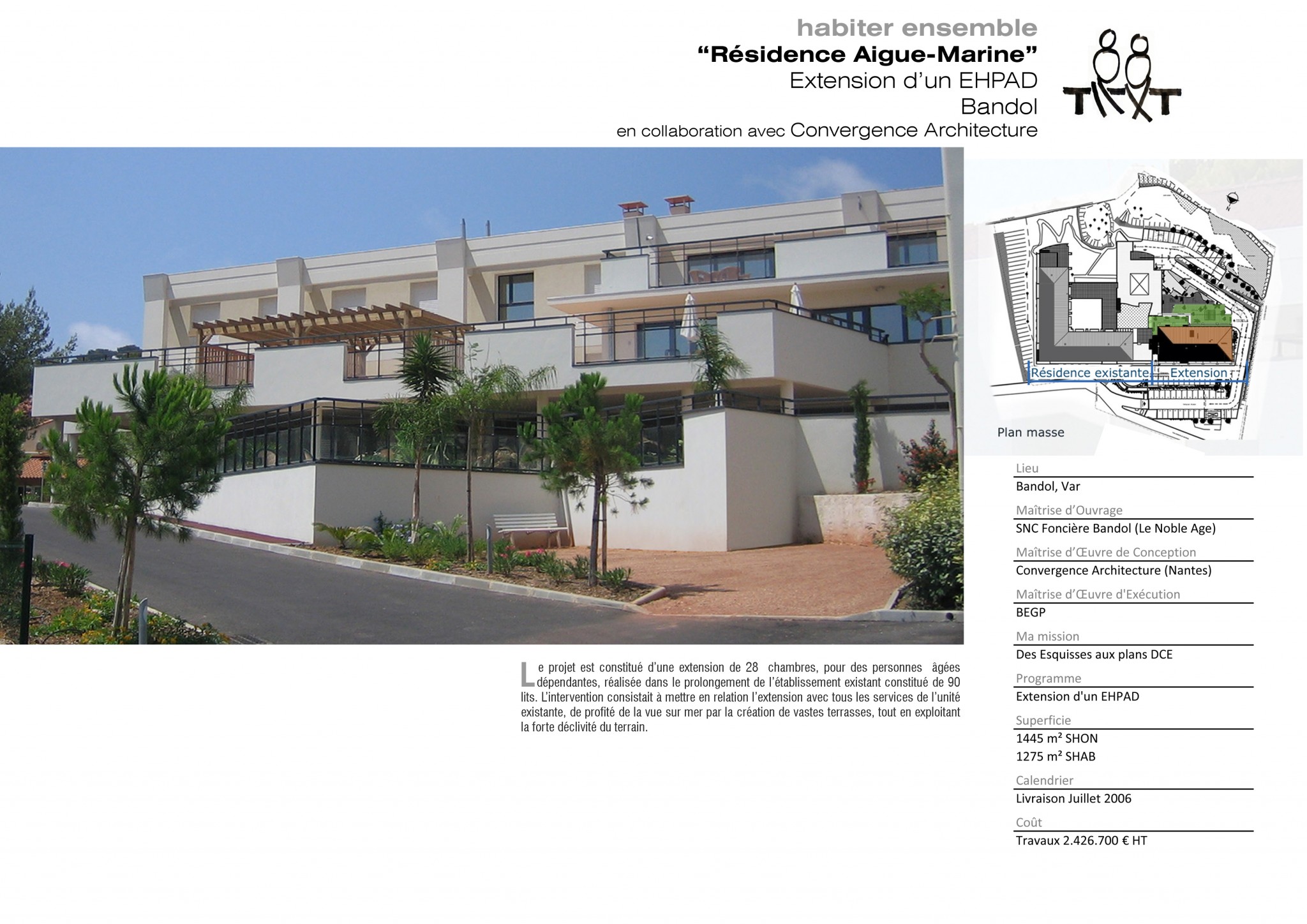 015_Bandol