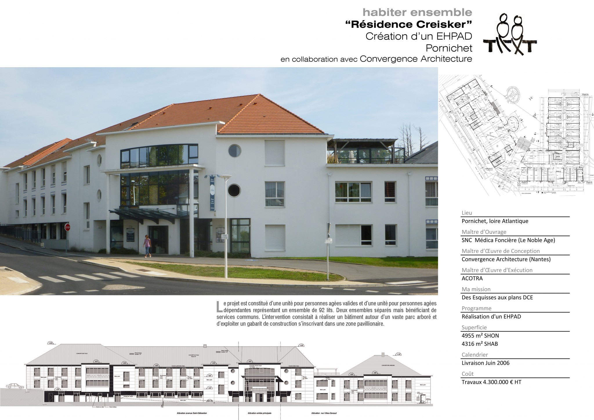 016_Creisker