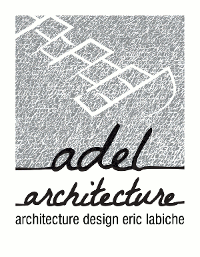 adel architecture